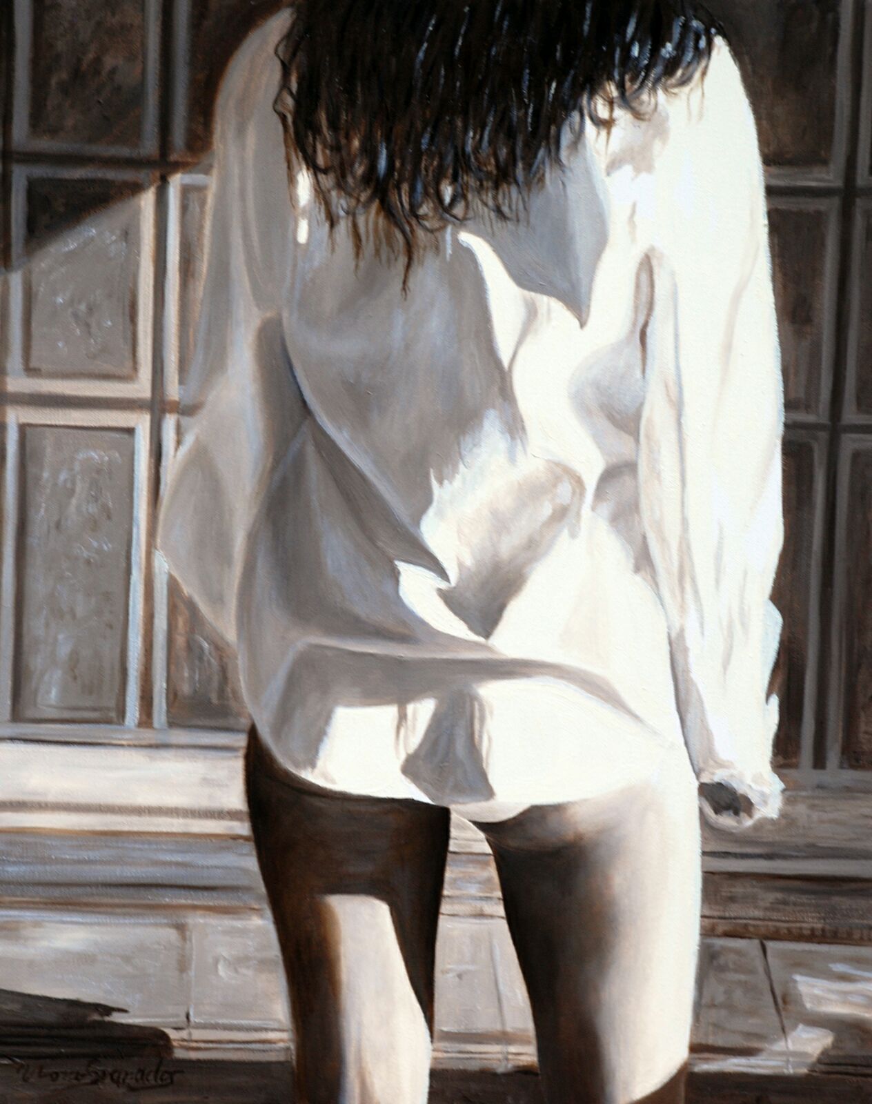 CHICA-CON-CAMISA